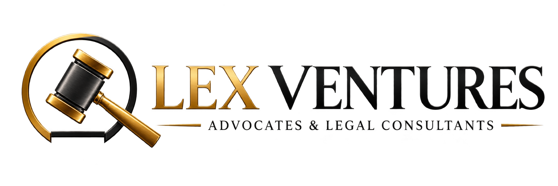 Lex Ventures